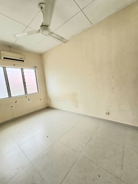 2-storey Terraced House for Sale in Saujana Puchong (Puchong) - Wendy Chin - Interior - PropertyGuru.com.my