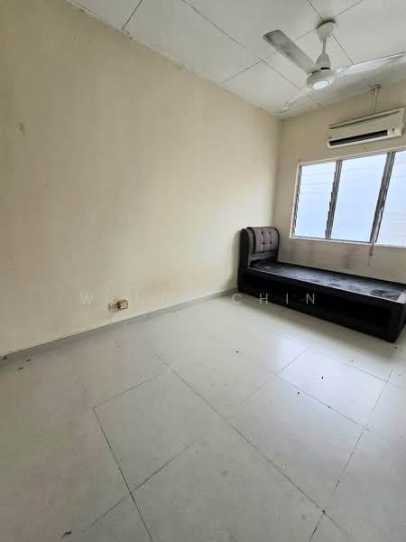 2-storey Terraced House for Sale in Saujana Puchong (Puchong) - Wendy Chin - Interior - PropertyGuru.com.my