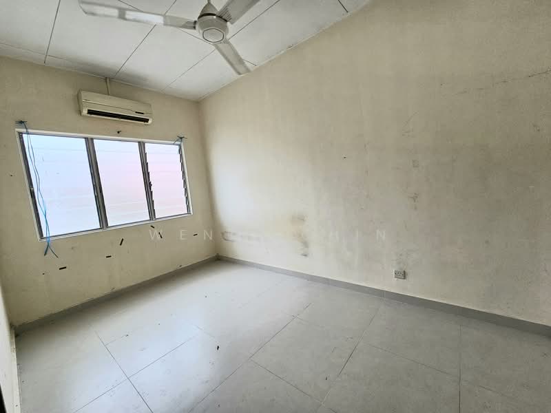 2-storey Terraced House for Sale in Saujana Puchong (Puchong) - Wendy Chin - Interior - PropertyGuru.com.my