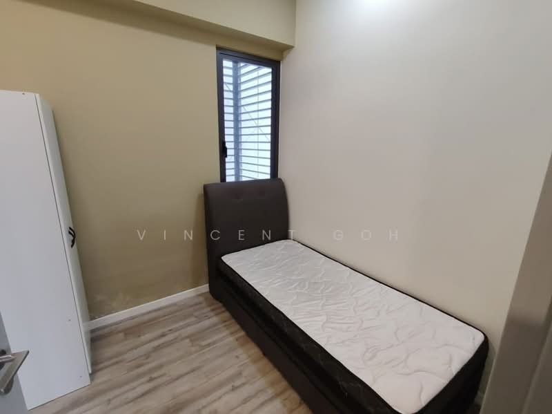 Service Residence for Sale at Millerz Square - Vincent Goh - Bedroom - PropertyGuru.com.my