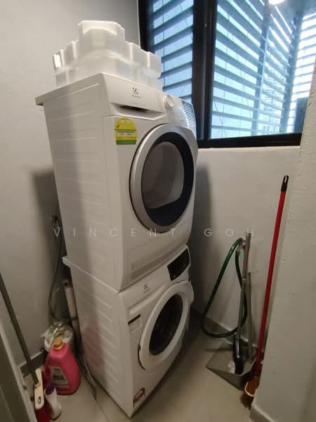 Service Residence for Sale at Millerz Square - Vincent Goh - Interior - PropertyGuru.com.my