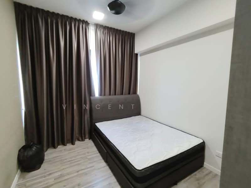 Service Residence for Sale at Millerz Square - Vincent Goh - Bedroom - PropertyGuru.com.my