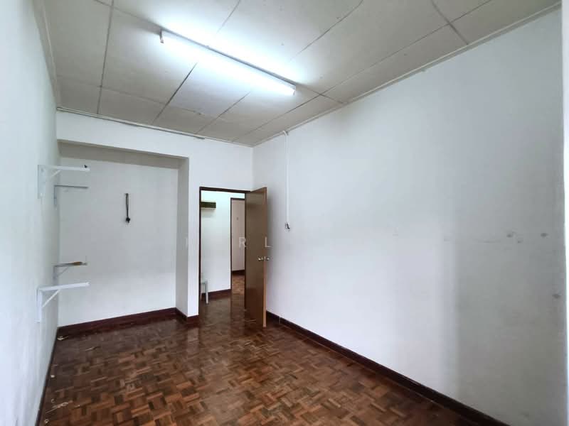 2-storey Terraced House for Sale in Permas Jaya (Johor Bahru) - Karl Lim - Interior - PropertyGuru.com.my