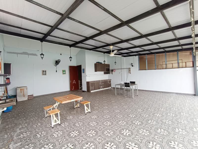 Townhouse for Sale in Taman Tasik Prima (Puchong) - Johan Johani Johani - Interior - PropertyGuru.com.my