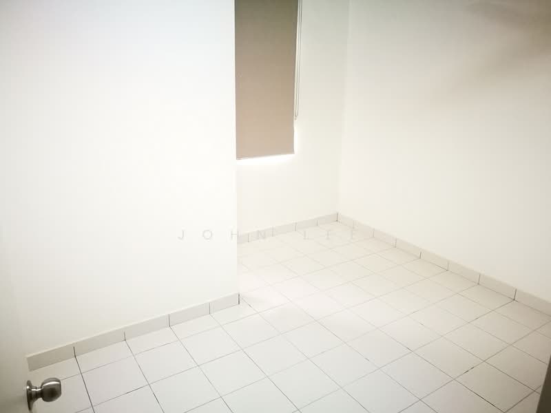 1.5-storey Terraced House for Sale in Puchong (Selangor) - John Lee - Interior - PropertyGuru.com.my