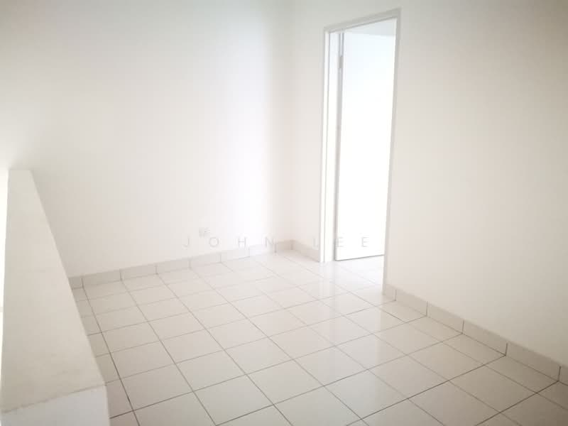 1.5-storey Terraced House for Sale in Puchong (Selangor) - John Lee - Interior - PropertyGuru.com.my