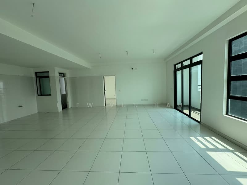Service Residence for Sale at Sky View - Liew Vun Hau - PropertyGuru.com.my