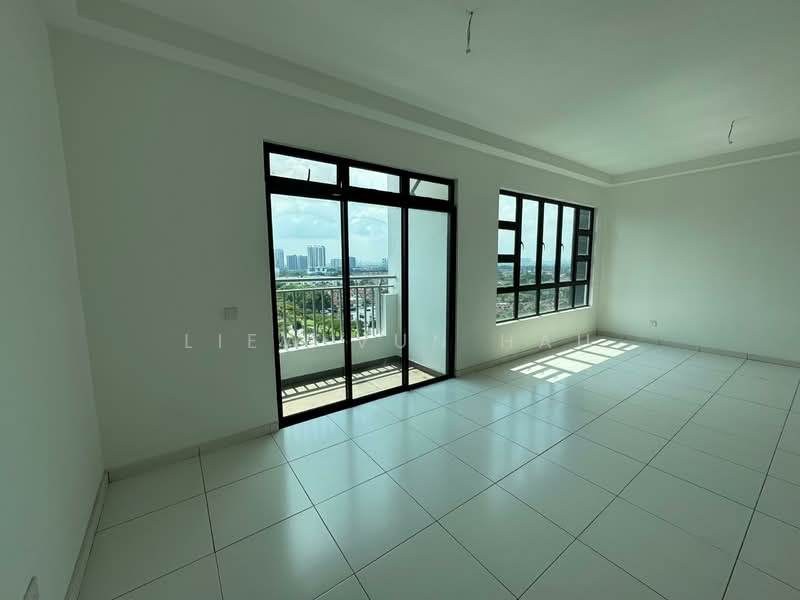 Service Residence for Sale at Sky View - Liew Vun Hau - PropertyGuru.com.my