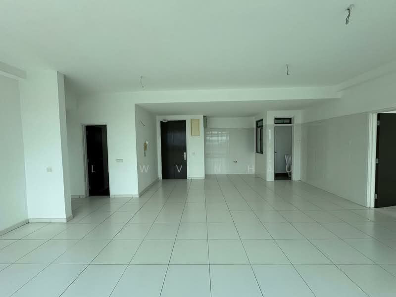 Service Residence for Sale at Sky View - Liew Vun Hau - PropertyGuru.com.my