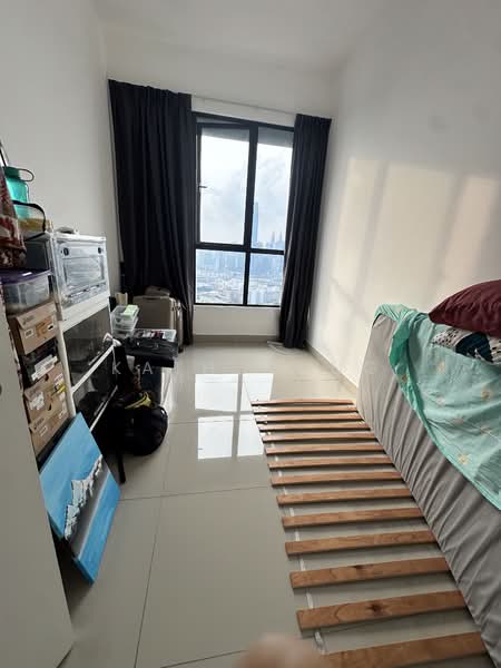 Service Residence for Sale at Lavile Kuala Lumpur - Kath Wong - PropertyGuru.com.my