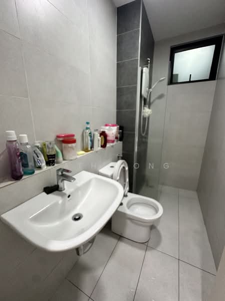 Service Residence for Sale at Lavile Kuala Lumpur - Kath Wong - PropertyGuru.com.my