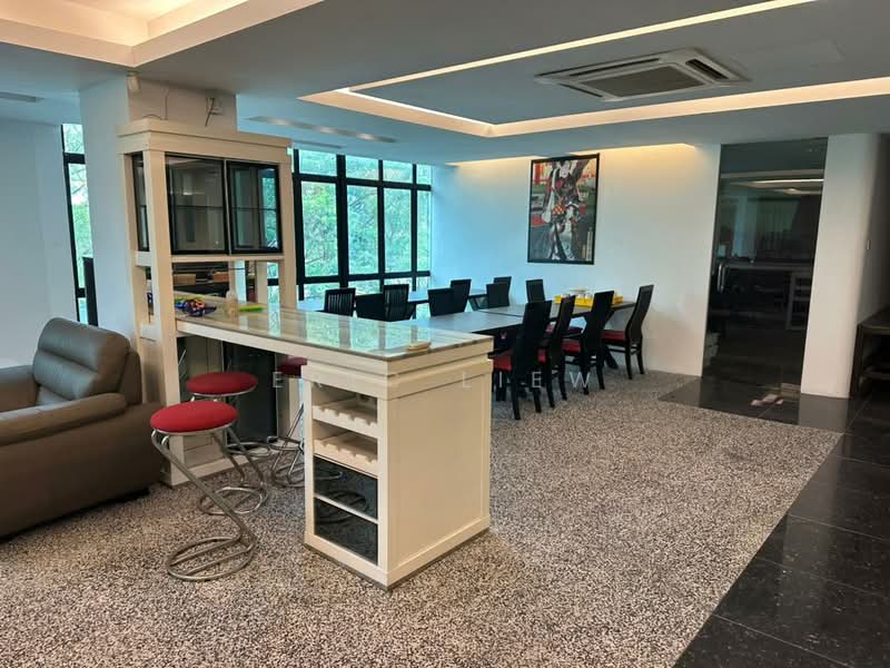 Kedai untuk Dijual di Kuchai Entrepreneurs Park (Kuchai Lama) - Eric Liew - Interior - PropertyGuru.com.my