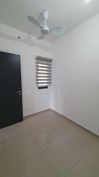 Service Residence for Rent at D'Quince Residences - Cassey Yong - Interior - PropertyGuru.com.my