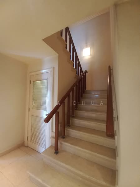 Servis Apartment untuk Dijual di 3 Kia Peng - Lina Chua - PropertyGuru.com.my