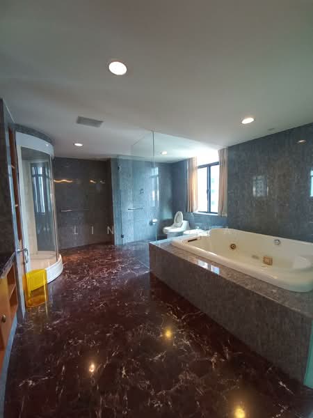 Servis Apartment untuk Dijual di 3 Kia Peng - Lina Chua - PropertyGuru.com.my