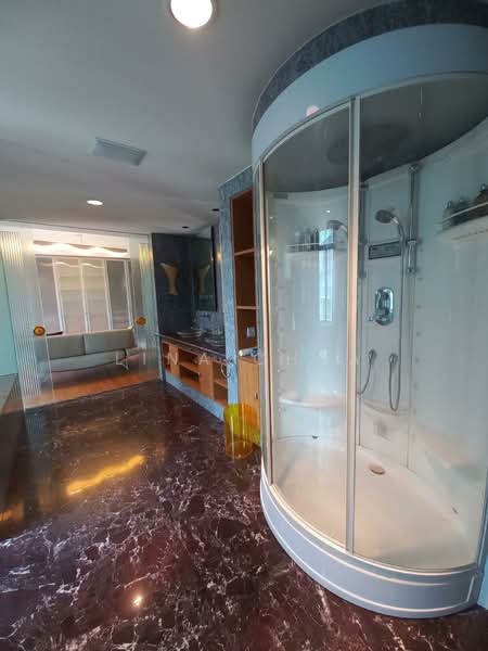 Servis Apartment untuk Dijual di 3 Kia Peng - Lina Chua - PropertyGuru.com.my