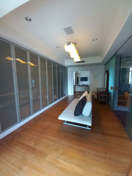 Servis Apartment untuk Dijual di 3 Kia Peng - Lina Chua - PropertyGuru.com.my