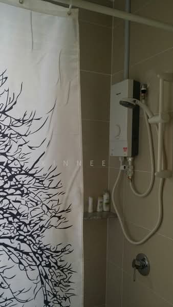 Condominium for Rent at Surin Condominium - Xinnee . - Bathroom - PropertyGuru.com.my