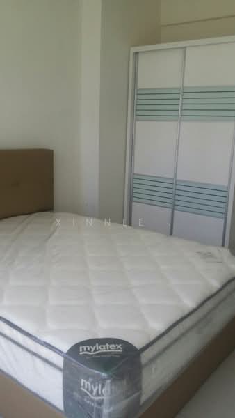 Condominium for Rent at Surin Condominium - Xinnee . - Bedroom - PropertyGuru.com.my