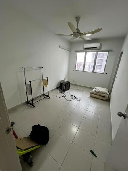Pangsapuri untuk Dijual di De Kiara - Farhan Rafael - PropertyGuru.com.my