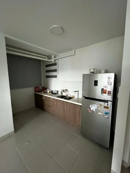 Pangsapuri untuk Dijual di De Kiara - Farhan Rafael - PropertyGuru.com.my