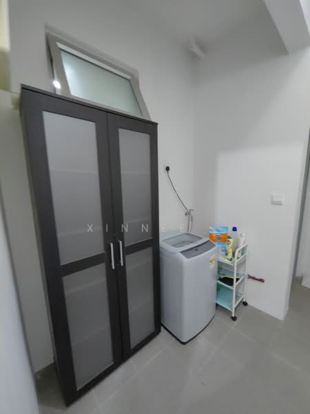 Condominium for Rent at Surin Condominium - Xinnee . - Interior - PropertyGuru.com.my