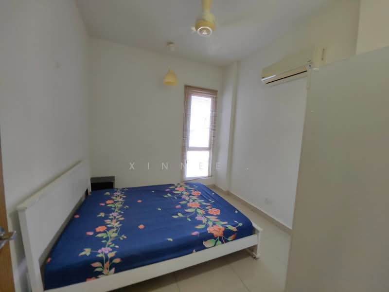 Condominium for Rent at Surin Condominium - Xinnee . - Bedroom - PropertyGuru.com.my