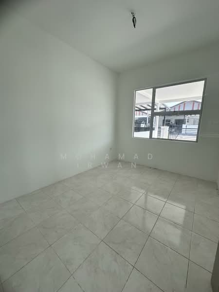 Terraced House for Sale in Kampung Kepayang (Perak) - Mohamad Irwan - Interior - PropertyGuru.com.my
