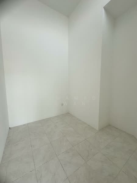 Terraced House for Sale in Kampung Kepayang (Perak) - Mohamad Irwan - PropertyGuru.com.my