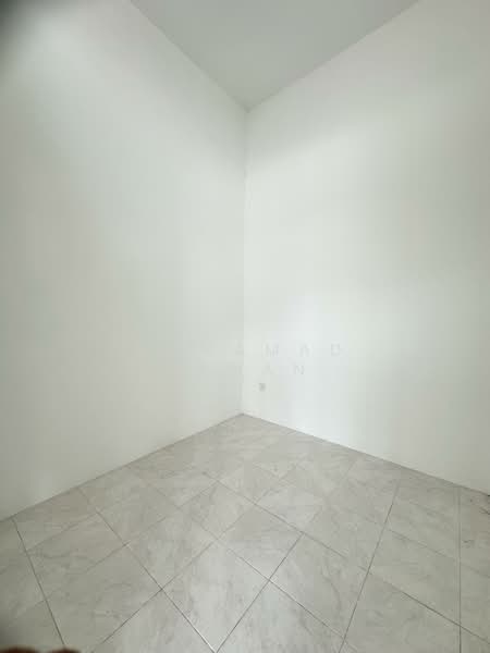 Terraced House for Sale in Kampung Kepayang (Perak) - Mohamad Irwan - Interior - PropertyGuru.com.my