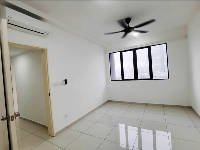 Servis Apartment untuk Disewa di Damai Residence - Cass Haw - Interior - PropertyGuru.com.my