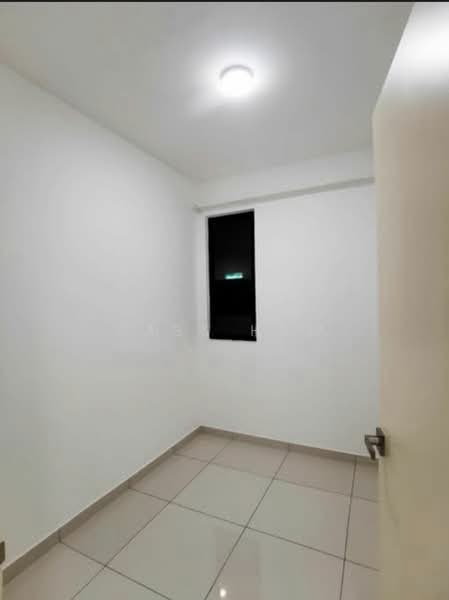 Servis Apartment untuk Disewa di Damai Residence - Cass Haw - Interior - PropertyGuru.com.my
