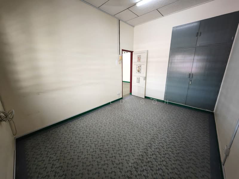 Rumah Teres 1 Tingkat untuk Disewa di Ipoh (Perak) - Donald Goh - Interior - PropertyGuru.com.my