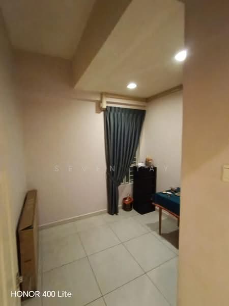 Pangsapuri untuk Disewa di Lagenda Tasek Luxurious Suite - Seven Tay - Interior - PropertyGuru.com.my