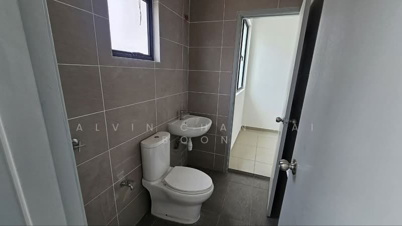 2-storey Terraced House for Sale in Taman Bukit Cheng (Cheng) - Alvin Chan Kai Boon - PropertyGuru.com.my