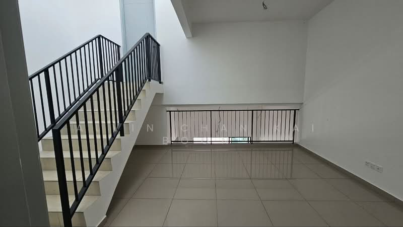 2-storey Terraced House for Sale in Taman Bukit Cheng (Cheng) - Alvin Chan Kai Boon - PropertyGuru.com.my