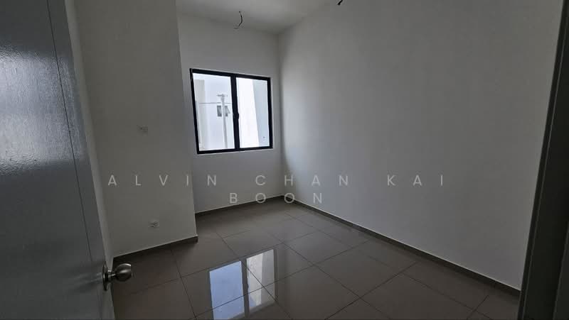 2-storey Terraced House for Sale in Taman Bukit Cheng (Cheng) - Alvin Chan Kai Boon - PropertyGuru.com.my