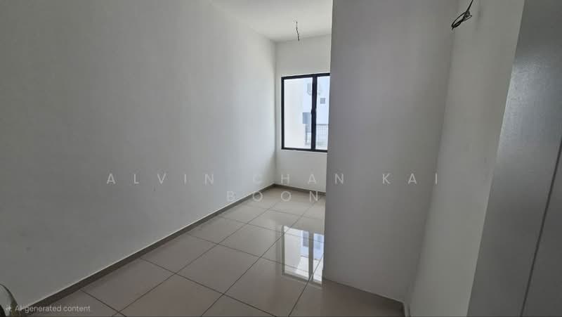 2-storey Terraced House for Sale in Taman Bukit Cheng (Cheng) - Alvin Chan Kai Boon - PropertyGuru.com.my