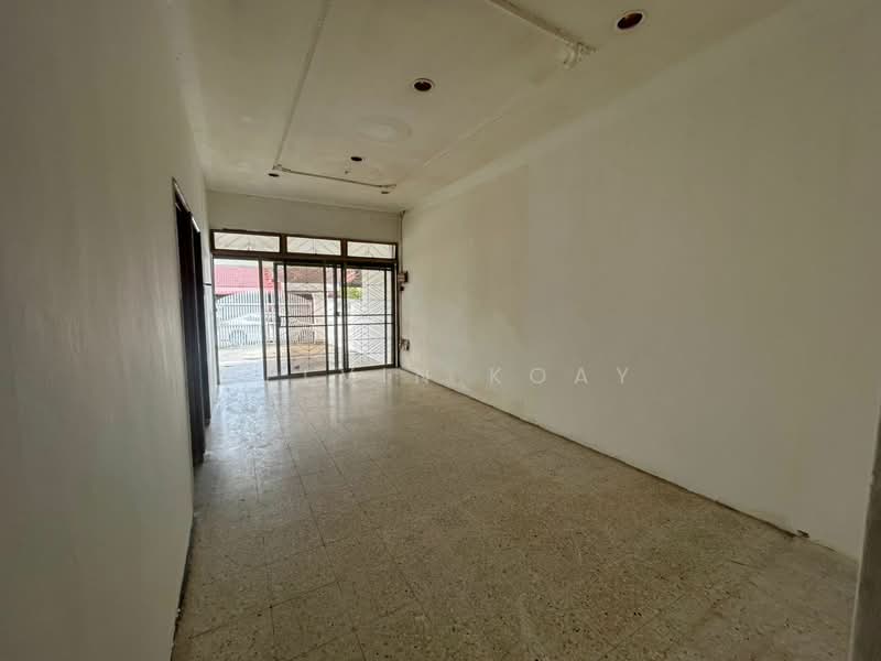 Rumah Teres 1 Tingkat untuk Dijual di Taman Johor Jaya (Johor Bahru) - Kelvin Koay - Interior - PropertyGuru.com.my