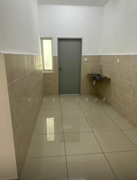 Apartment for Rent at Residensi Seremban Sentral - Nicky Chua - Interior - PropertyGuru.com.my