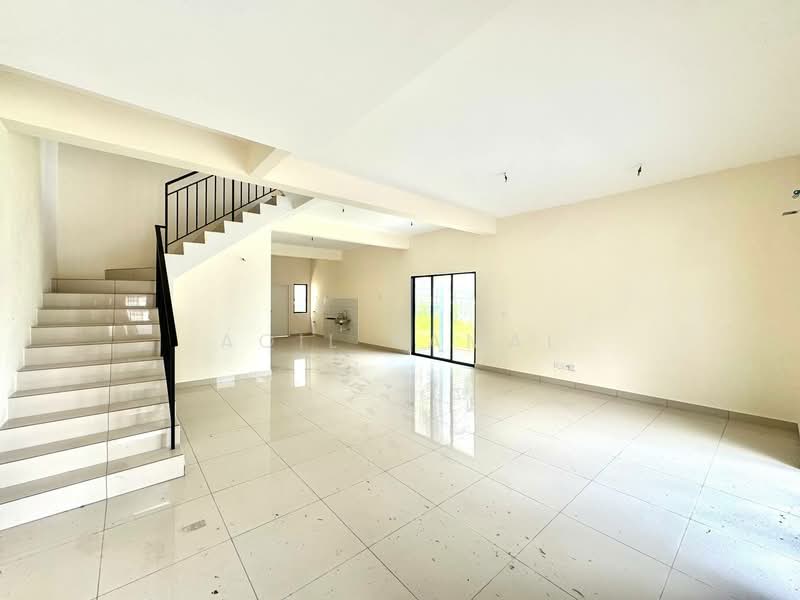 Rumah Teres untuk Dijual di Gombak (Selangor) - Aqil Kamal - PropertyGuru.com.my