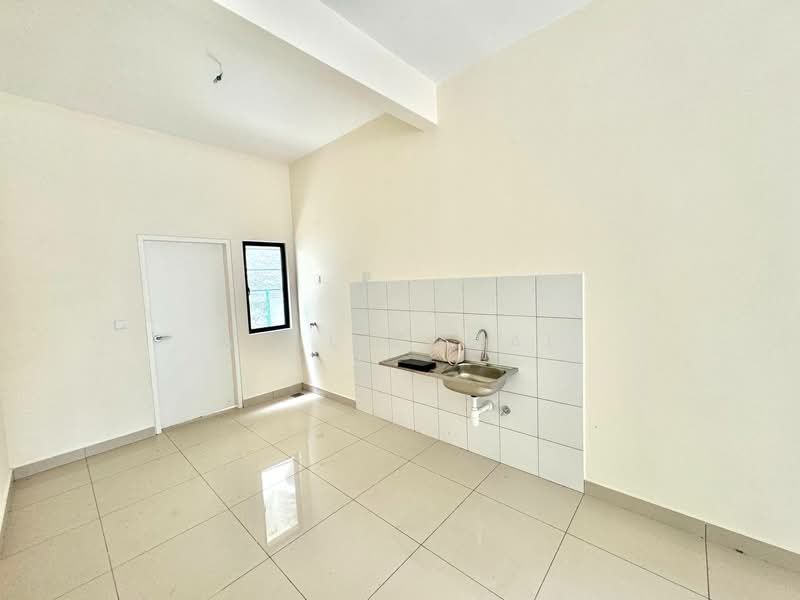 Rumah Teres untuk Dijual di Gombak (Selangor) - Aqil Kamal - PropertyGuru.com.my