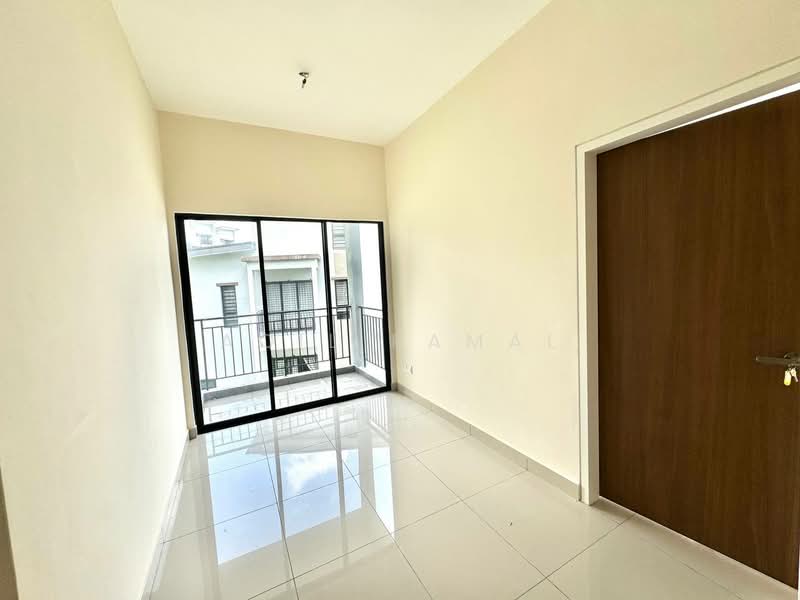 Rumah Teres untuk Dijual di Gombak (Selangor) - Aqil Kamal - PropertyGuru.com.my