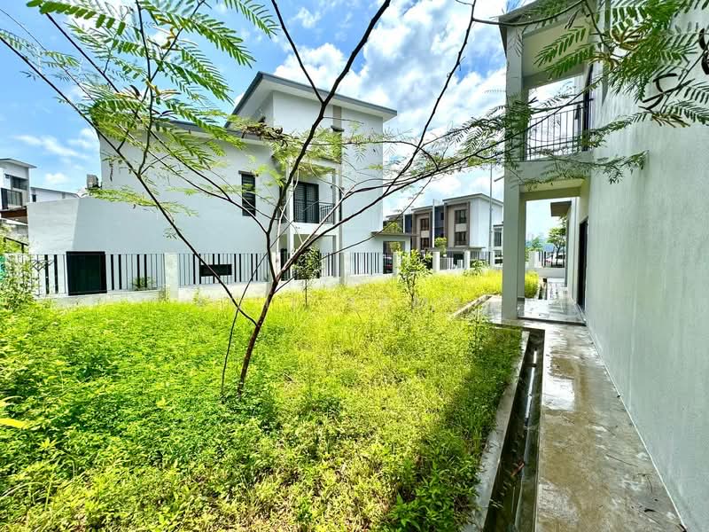 Rumah Teres untuk Dijual di Gombak (Selangor) - Aqil Kamal - PropertyGuru.com.my