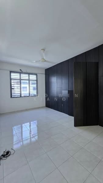 Rumah Teres 2 Tingkat untuk Dijual di Bukit Indah (Iskandar Puteri (Nusajaya)) - Kang Wen Xiang - PropertyGuru.com.my