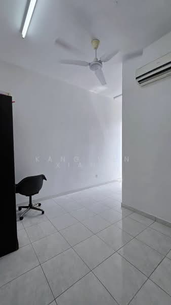 Rumah Teres 2 Tingkat untuk Dijual di Bukit Indah (Iskandar Puteri (Nusajaya)) - Kang Wen Xiang - PropertyGuru.com.my
