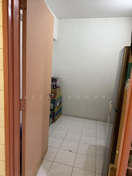 Condominium for Sale at The Pines - Vetri Kumar - Interior - PropertyGuru.com.my