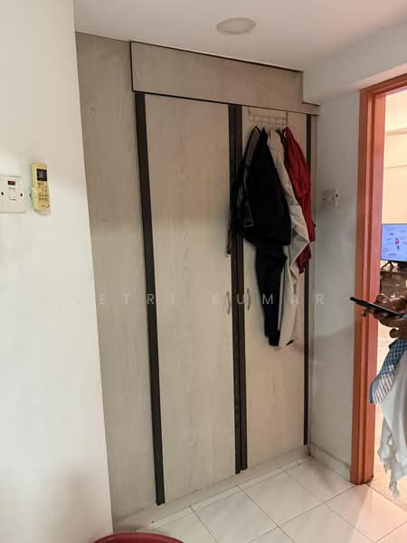 Condominium for Sale at The Pines - Vetri Kumar - Interior - PropertyGuru.com.my