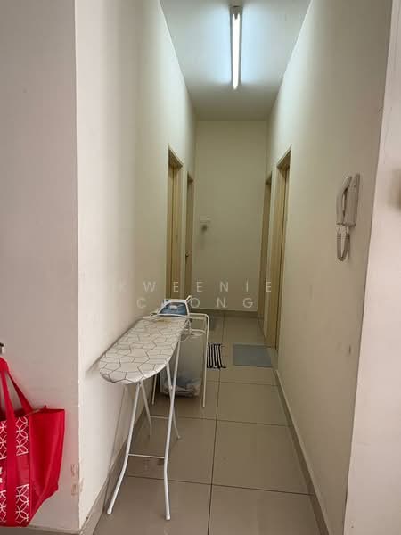 Service Residence for Sale at OUG Parklane - Kweenie Chong - PropertyGuru.com.my