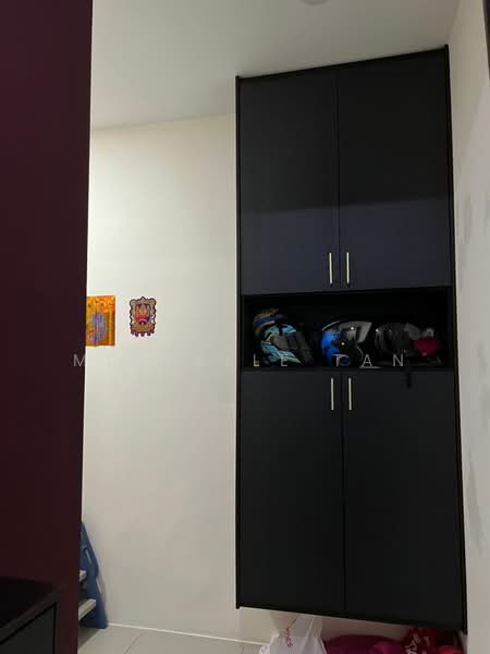 Rumah Teres untuk Dijual di Banting (Selangor) - Michelle Tan - PropertyGuru.com.my